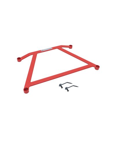 H-BRACE MAZDA 3 (14-18) / CX-5 (14+) - MEGAN RACING 