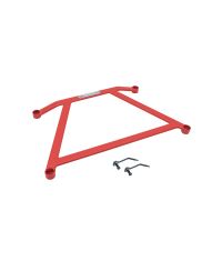 H-BRACE MAZDA 3 (14-18) / CX-5 (14+) - MEGAN RACING 