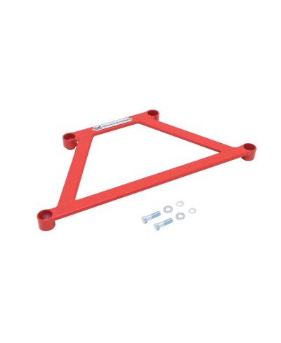 H-BRACE NISSAN 370Z / INFINITI G37 - MEGAN RACING 