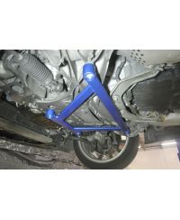 H-BRACE NISSAN 370Z / INFINITI G37 - MEGAN RACING 