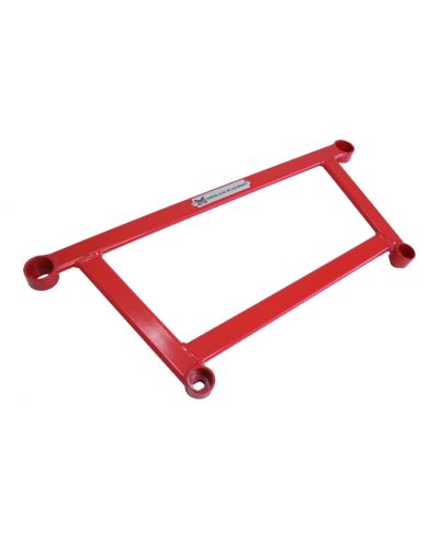 H-BRACE LEXUS CT200H- MEGAN RACING 