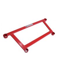 H-BRACE LEXUS CT200H- MEGAN RACING 