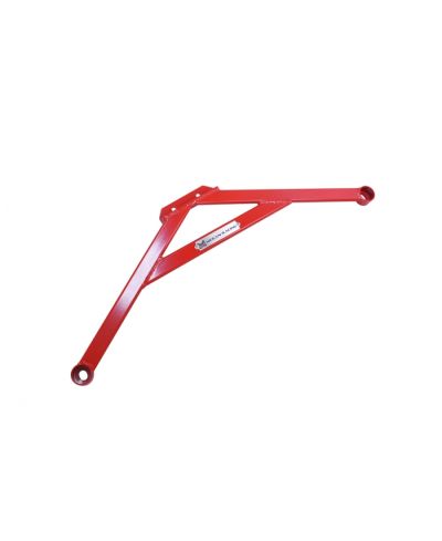 H-BRACE TOYOTA COROLLA (03-18)- MEGAN RACING 