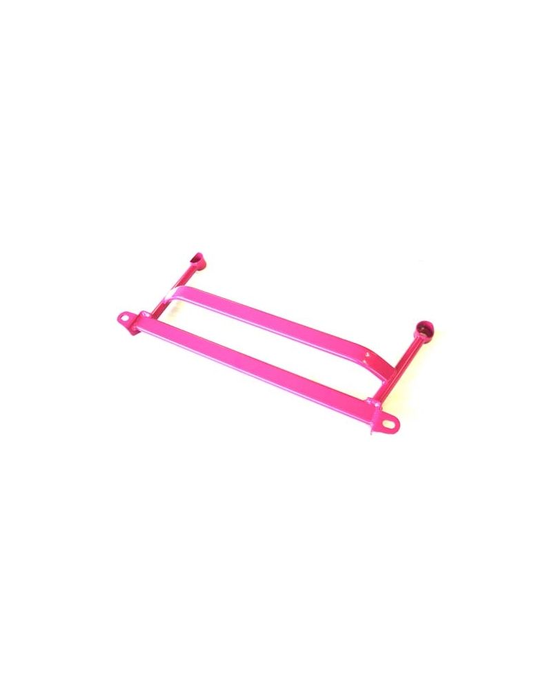 H-BRACE SUBARU IMPREZA WRX (02-07)- MEGAN RACING 