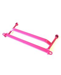 H-BRACE SUBARU IMPREZA WRX (02-07)- MEGAN RACING 