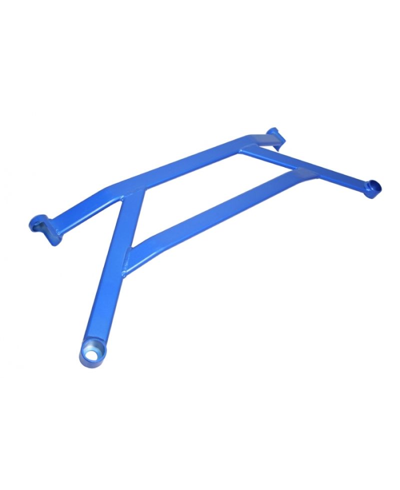 H-BRACE SUBARU IMPREZA (98-01)- MEGAN RACING 