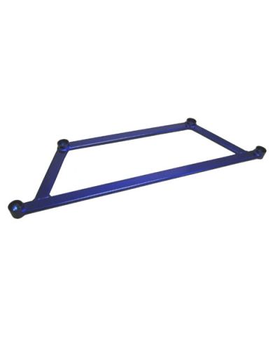 H-BRACE SCION XA/XB (04-06)- MEGAN RACING 