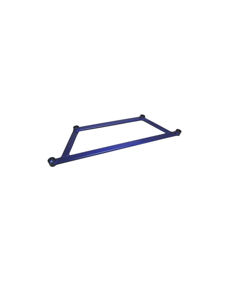 H-BRACE SCION XA/XB (04-06)- MEGAN RACING 
