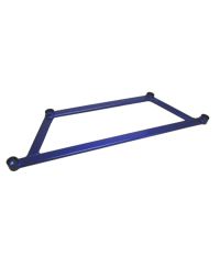 H-BRACE SCION XA/XB (04-06)- MEGAN RACING 