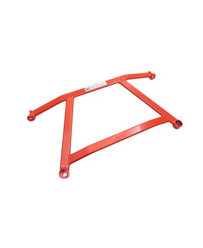 H-BRACE MITSUBISHI MIRAGE (97-01) - MEGAN RACING 