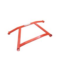 H-BRACE MITSUBISHI MIRAGE (97-01) - MEGAN RACING 