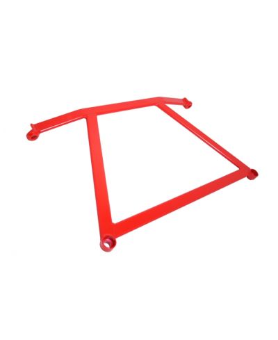 H-BRACE MITSUBISHI LANCER (01-06) - MEGAN RACING 