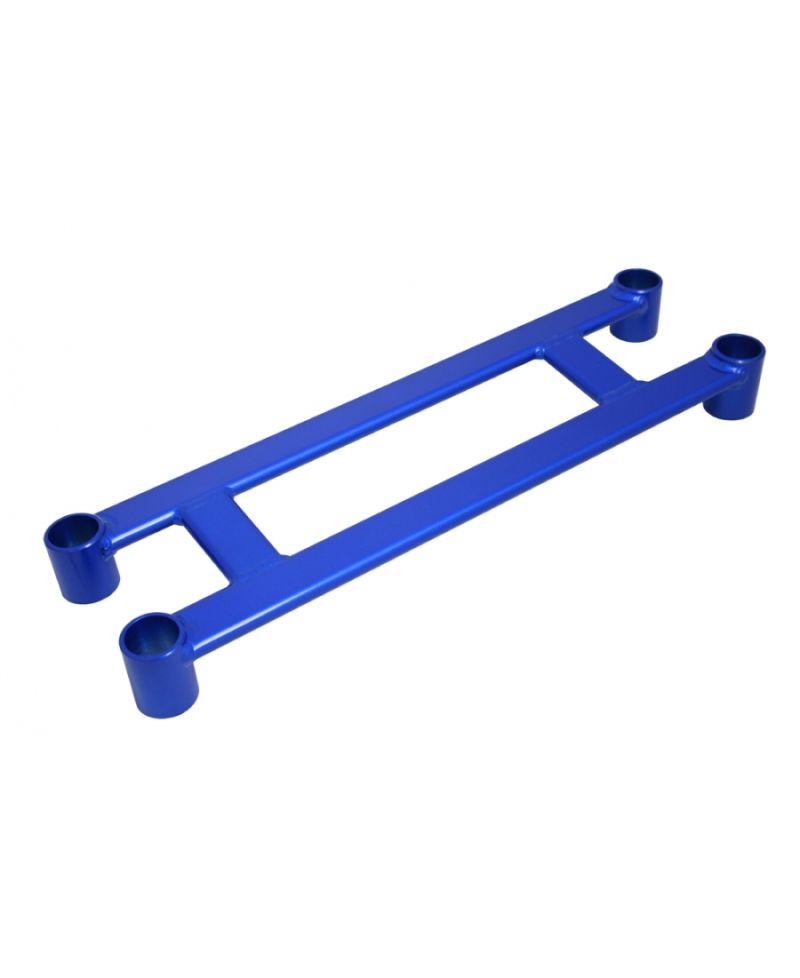H-BRACE MAZDA6 (03-08) - MEGAN RACING 