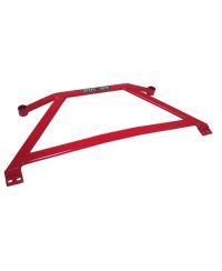 H-BRACE HONDA CIVIC (06-11) - MEGAN RACING 