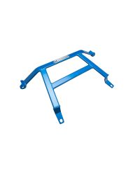 H-BRACE HONDA CIVIC (92-00) / ACURA INTEGRA (94-01) - MEGAN RACING 