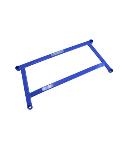 H-BRACE HONDA CIVIC (2012) / ACURA ILX (13-15) - MEGAN RACING 