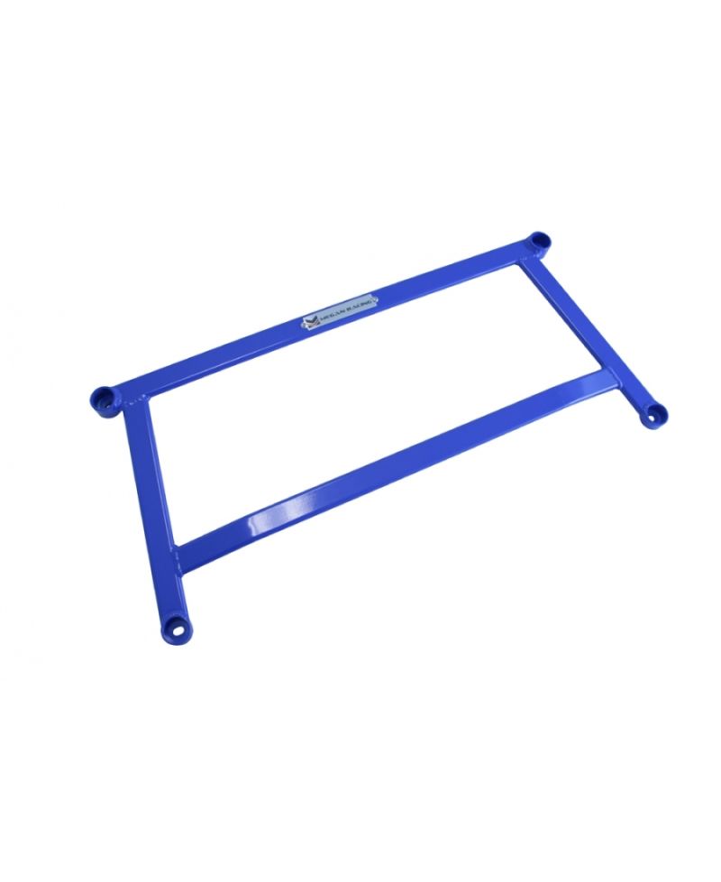 H-BRACE HONDA CIVIC (2012) / ACURA ILX (13-15) - MEGAN RACING 