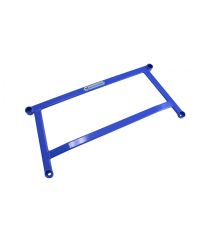 H-BRACE HONDA CIVIC (2012) / ACURA ILX (13-15) - MEGAN RACING 