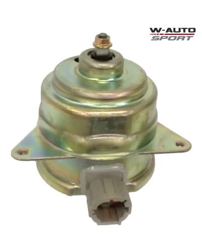 VENTILATEUR RADIATEUR SKYLINE R34 GTT S15NISSAN