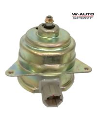 VENTILATEUR RADIATEUR SKYLINE R34 GTT S15NISSAN