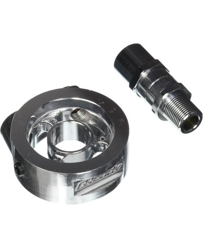 PLAQUE SANDWICH UNIVERSEL GREDDY