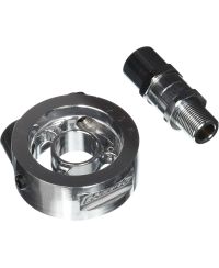 PLAQUE SANDWICH UNIVERSEL GREDDY