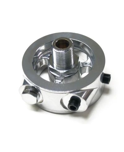 PLAQUE SANDWICH UNIVERSEL GREDDY