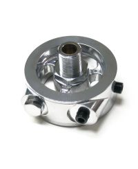 PLAQUE SANDWICH UNIVERSEL GREDDY