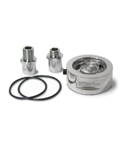 PLAQUE SANDWICH UNIVERSEL GREDDY