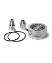 PLAQUE SANDWICH UNIVERSEL GREDDY