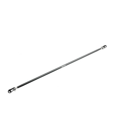 C-PILLAR BAR HONDA CIVIC (92-00) / ACURA INTEGRA (94-01) - MEGAN RACING 