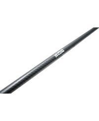 C-PILLAR BAR HONDA CIVIC (92-00) / ACURA INTEGRA (94-01) - MEGAN RACING 
