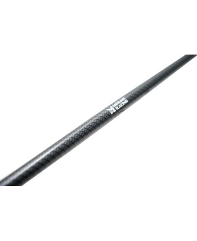 C-PILLAR BAR HONDA CRX (88-91) / ACURA INTEGRA (90-93/99-03) / NISSAN 240SX - MEGAN RACING 