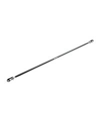 C-PILLAR BAR HONDA CIVIC (96-00) - MEGAN RACING 