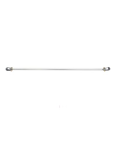 C-PILLAR BAR HONDA CIVIC (92-00) / ACURA INTEGRA (94-01) - MEGAN RACING 
