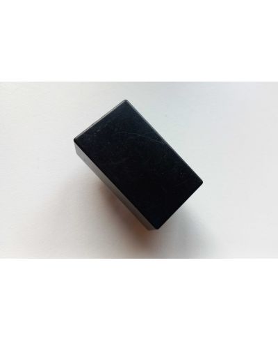 CACHE EMPLACEMENT INTERRUPTEUR 200SX S13 NISSAN