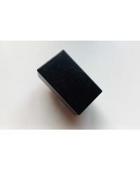 CACHE EMPLACEMENT INTERRUPTEUR 200SX S13 NISSAN