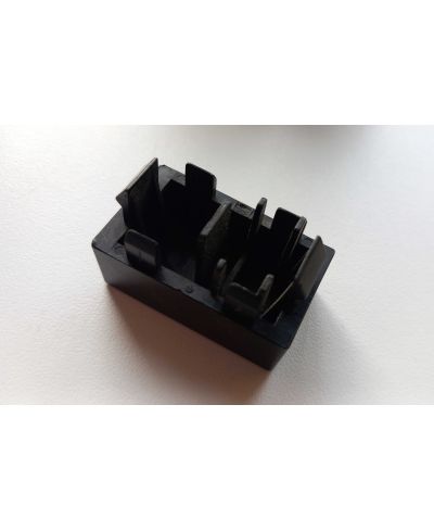 CACHE EMPLACEMENT INTERRUPTEUR 200SX S13 NISSAN