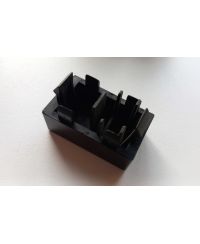 CACHE EMPLACEMENT INTERRUPTEUR 200SX S13 NISSAN