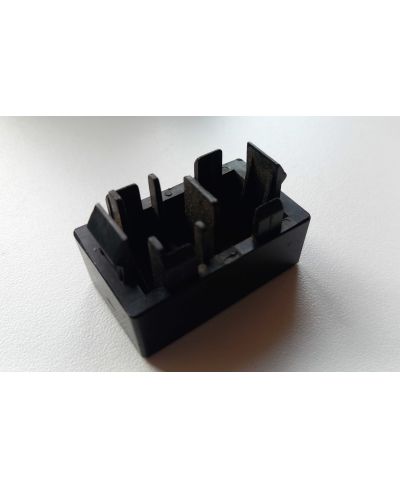 CACHE EMPLACEMENT INTERRUPTEUR 200SX S13 NISSAN