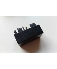CACHE EMPLACEMENT INTERRUPTEUR 200SX S13 NISSAN