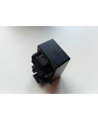 CACHE EMPLACEMENT INTERRUPTEUR 200SX S13 NISSAN