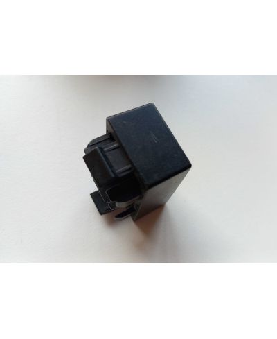 CACHE EMPLACEMENT INTERRUPTEUR 200SX S13 NISSAN