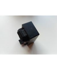 CACHE EMPLACEMENT INTERRUPTEUR 200SX S13 NISSAN