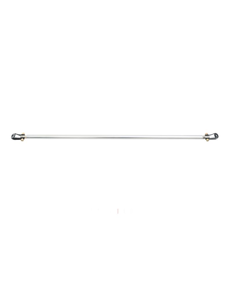 C-PILLAR BAR SCION TC (05/10) - MEGAN RACING 