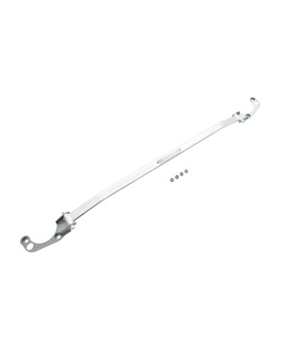 BARRE ANTI RAPPROCHEMENT AVANT RACESPEC TOYOTA CAMRY (2025+) - MEGAN RACING 