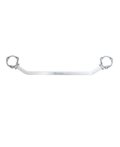 BARRE ANTI RAPPROCHEMENT AVANT SUBARU FORESTER (2019+) - MEGAN RACING 