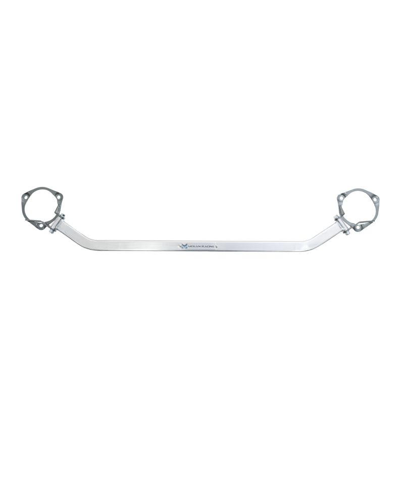 BARRE ANTI RAPPROCHEMENT AVANT SUBARU FORESTER (2019+) - MEGAN RACING 