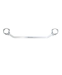 BARRE ANTI RAPPROCHEMENT AVANT SUBARU FORESTER (2019+) - MEGAN RACING 