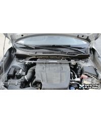BARRE ANTI RAPPROCHEMENT AVANT SUBARU FORESTER (2019+) - MEGAN RACING 